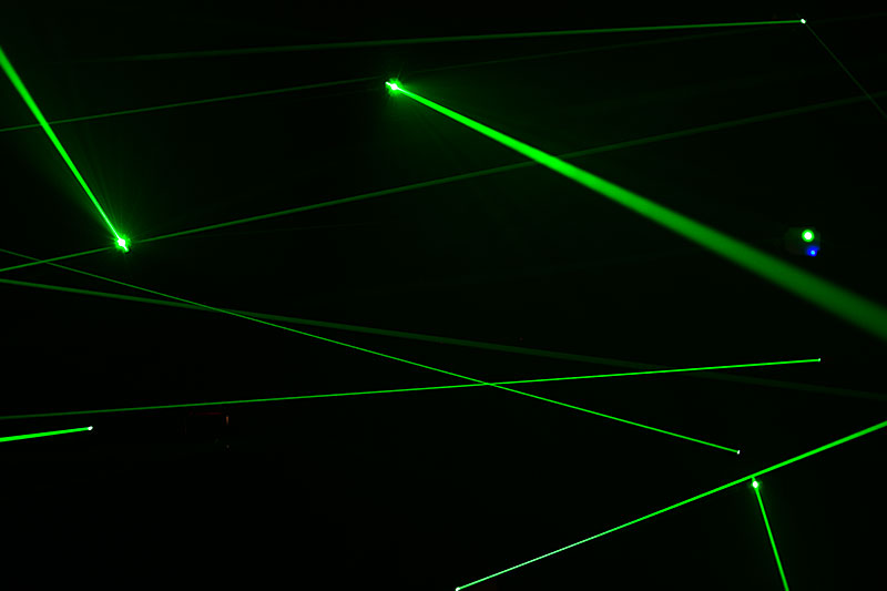 009